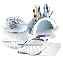 免費獲取優質學習用品圖片模板 千圖網EPS格式資源編號15594860指南