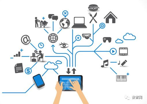 第十九期CSHIA智能家居系統(tǒng)工程師培訓(xùn)三月杭州開(kāi)班，聚焦網(wǎng)絡(luò)工程賦能智慧生活