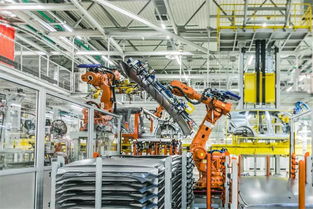 長(zhǎng)城汽車(chē)俄羅斯圖拉工廠竣工投產(chǎn) 網(wǎng)絡(luò)工程助力中國(guó)汽車(chē)開(kāi)啟全球化新征程