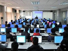 連云港網(wǎng)絡(luò)工程與網(wǎng)絡(luò)管理培訓(xùn) 構(gòu)建數(shù)字時代的堅實(shí)橋梁